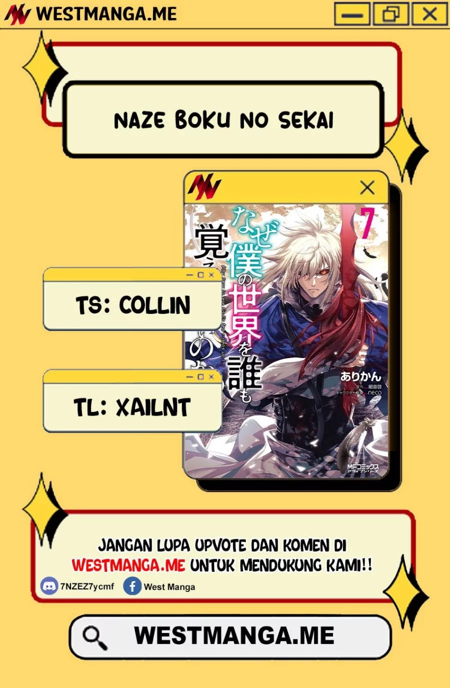 Chapter 62 - halaman 5