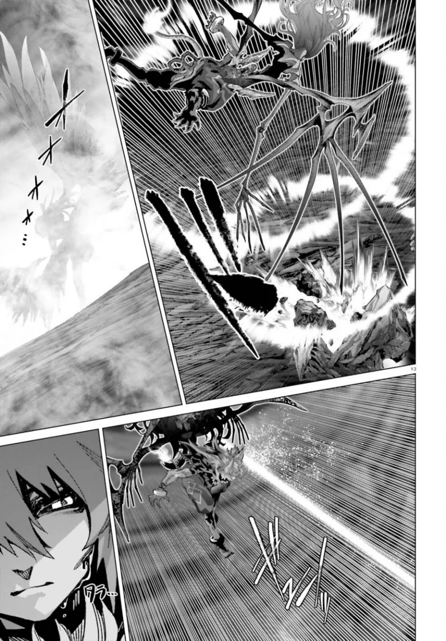 Chapter 62 - halaman 41