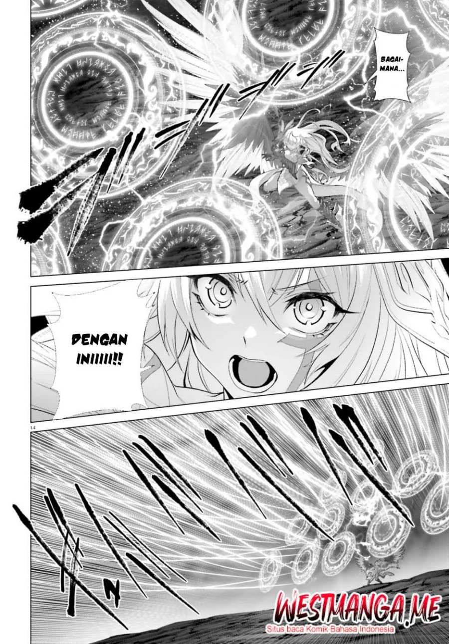 Chapter 62 - halaman 42