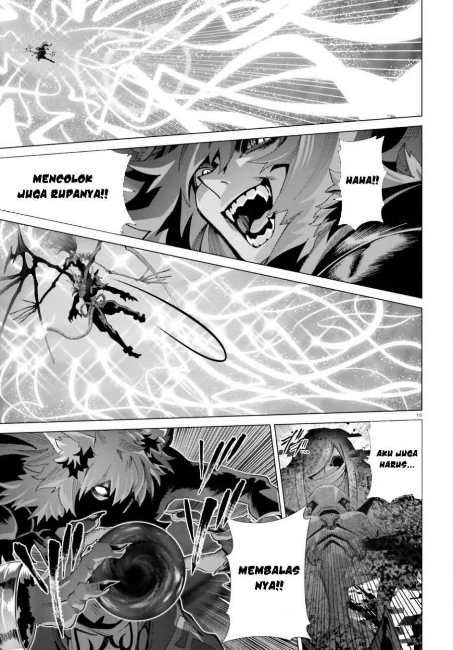 Chapter 62 - halaman 43