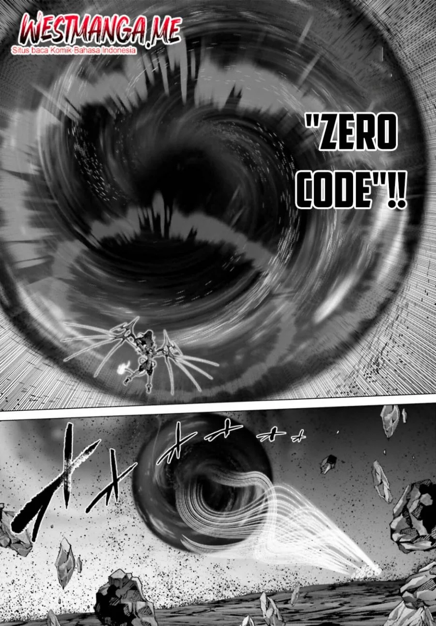 Chapter 62 - halaman 44