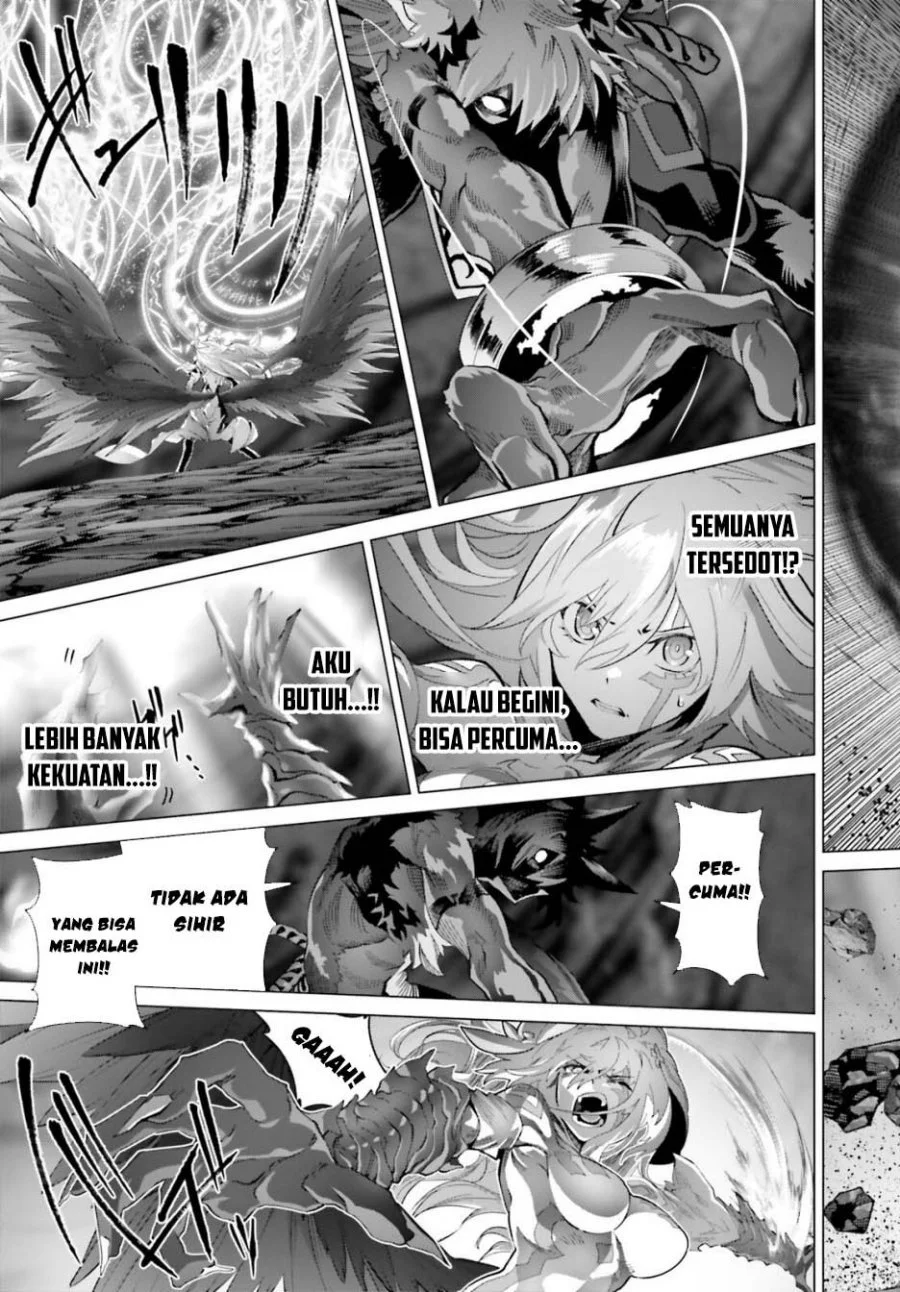 Chapter 62 - halaman 45