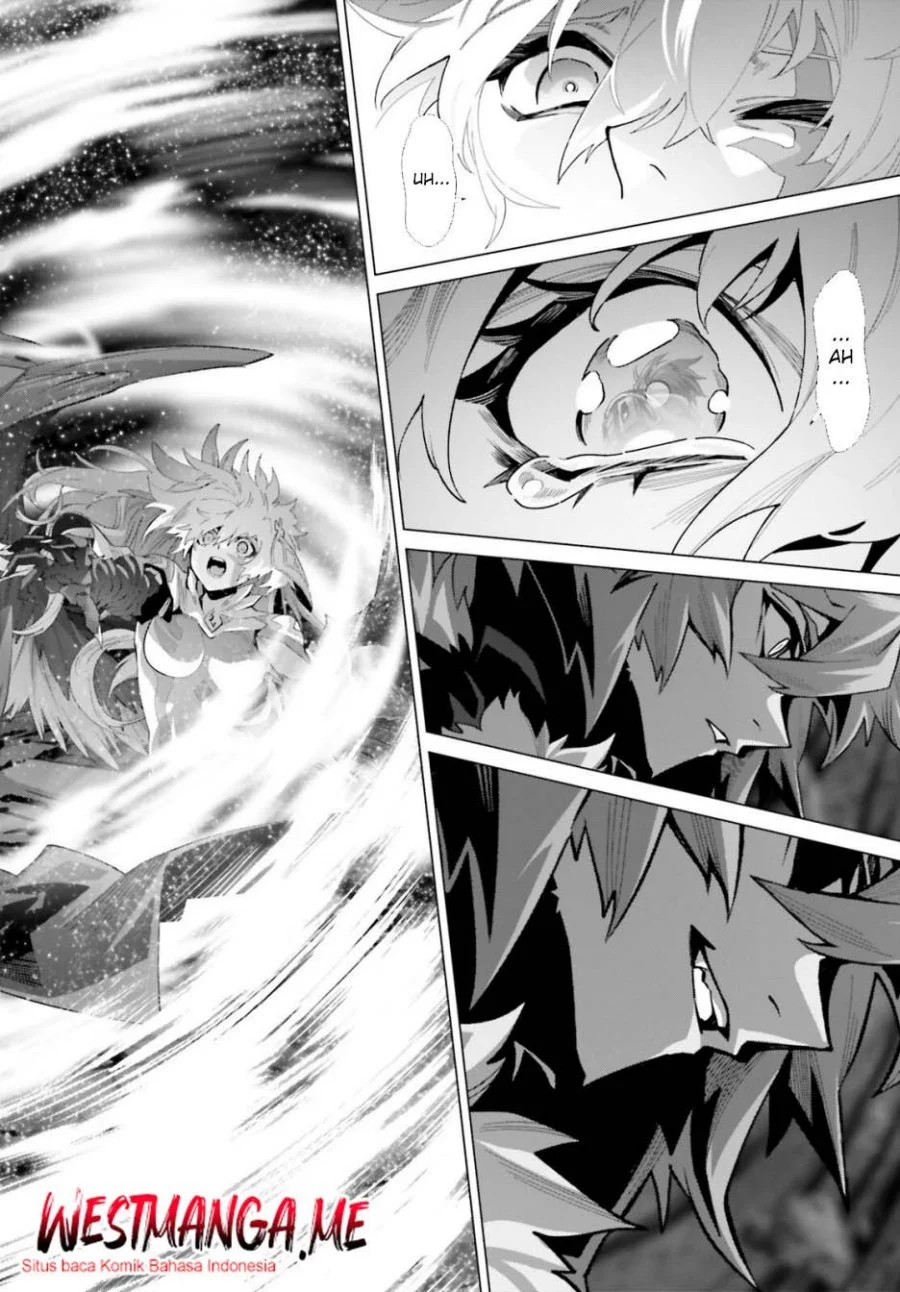 Chapter 62 - halaman 46