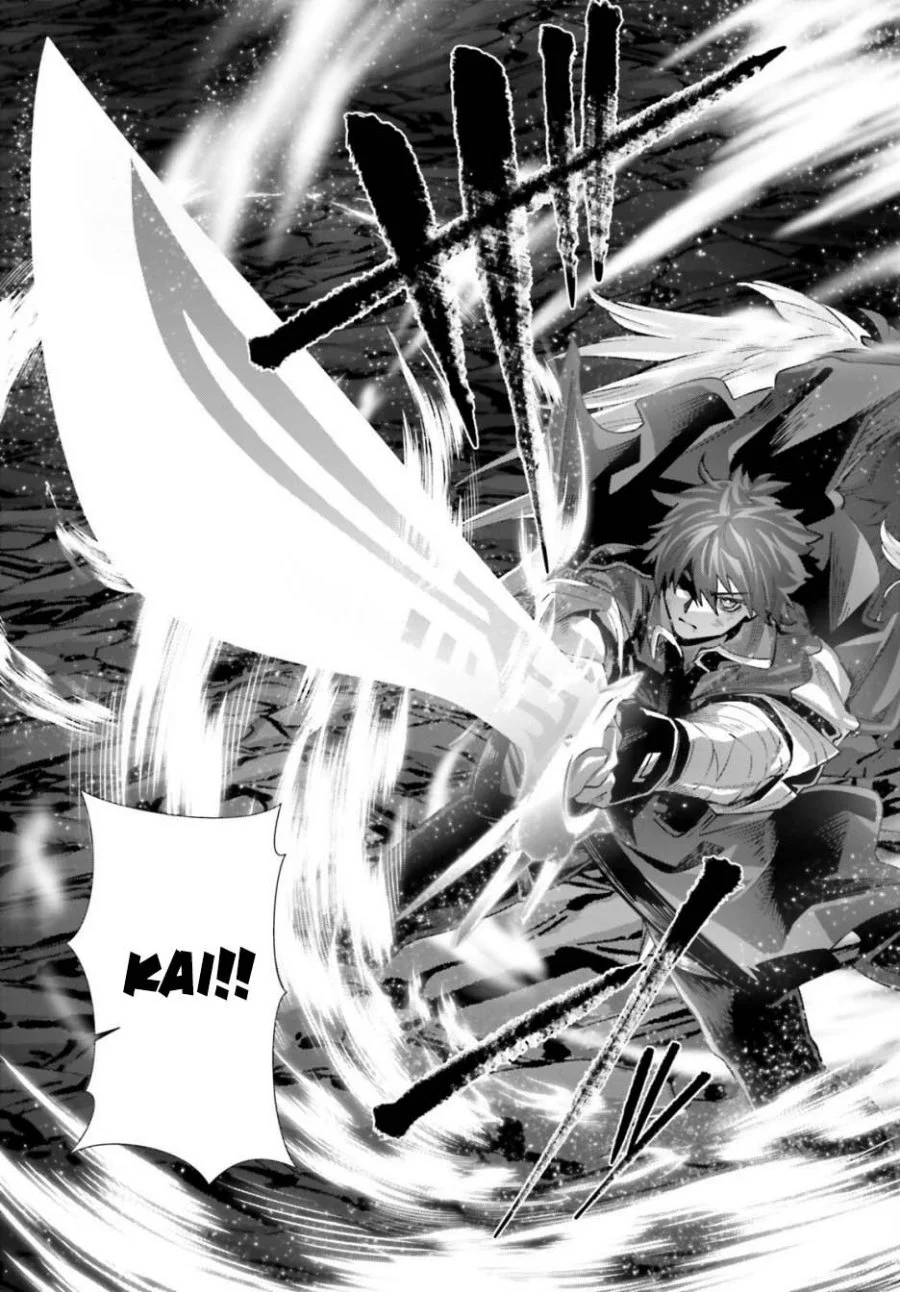 Chapter 62 - halaman 47