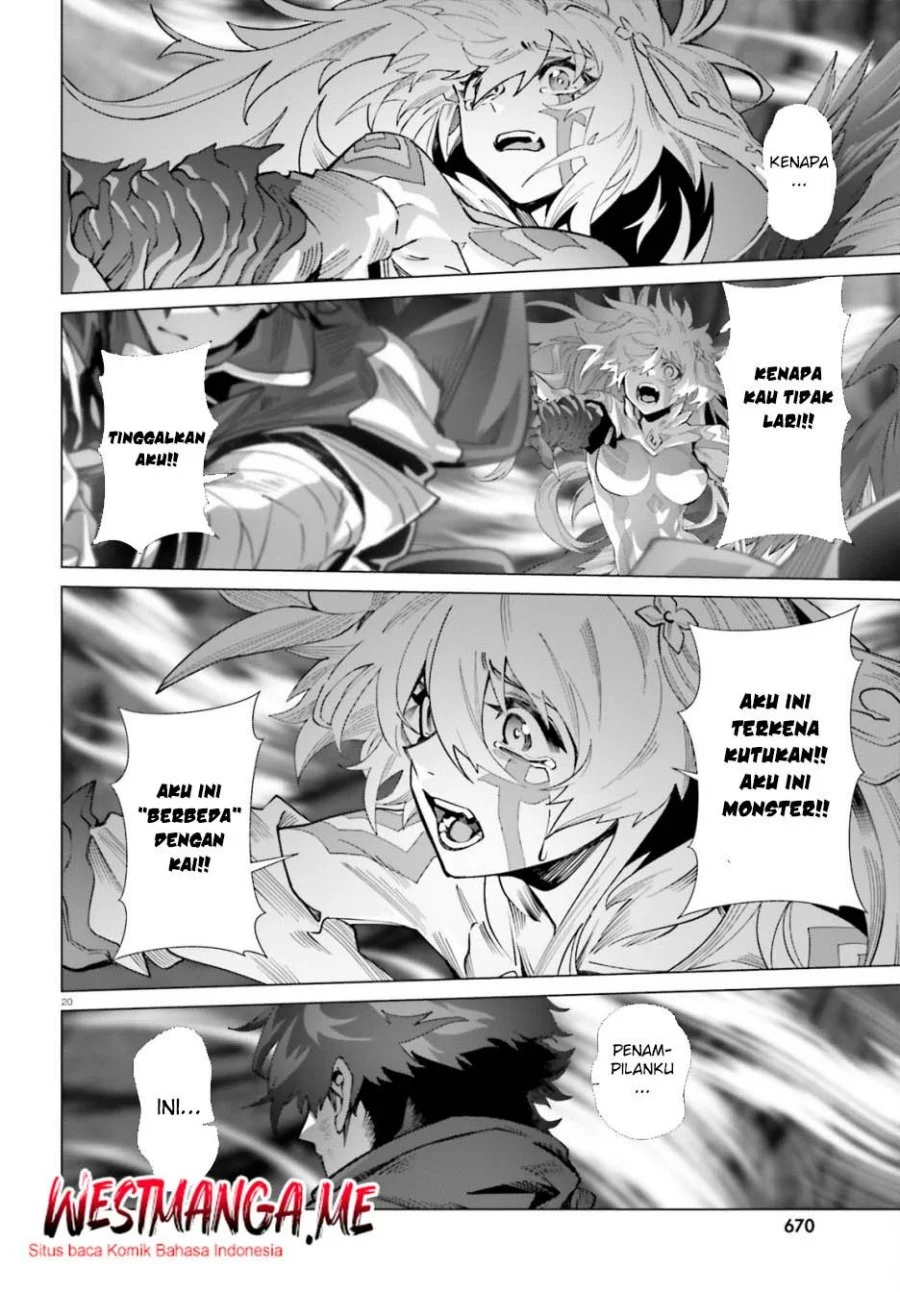 Chapter 62 - halaman 48