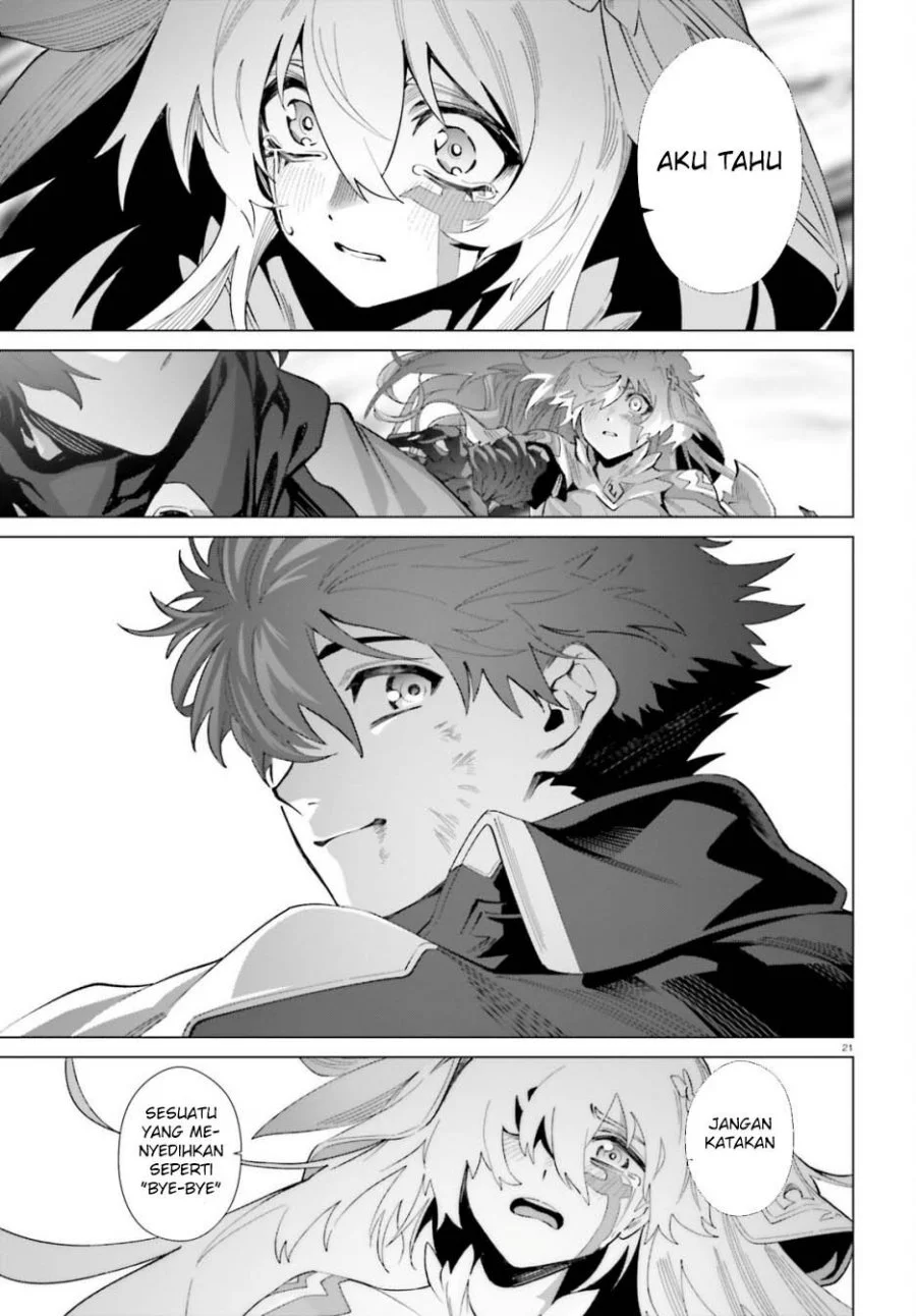 Chapter 62 - halaman 49