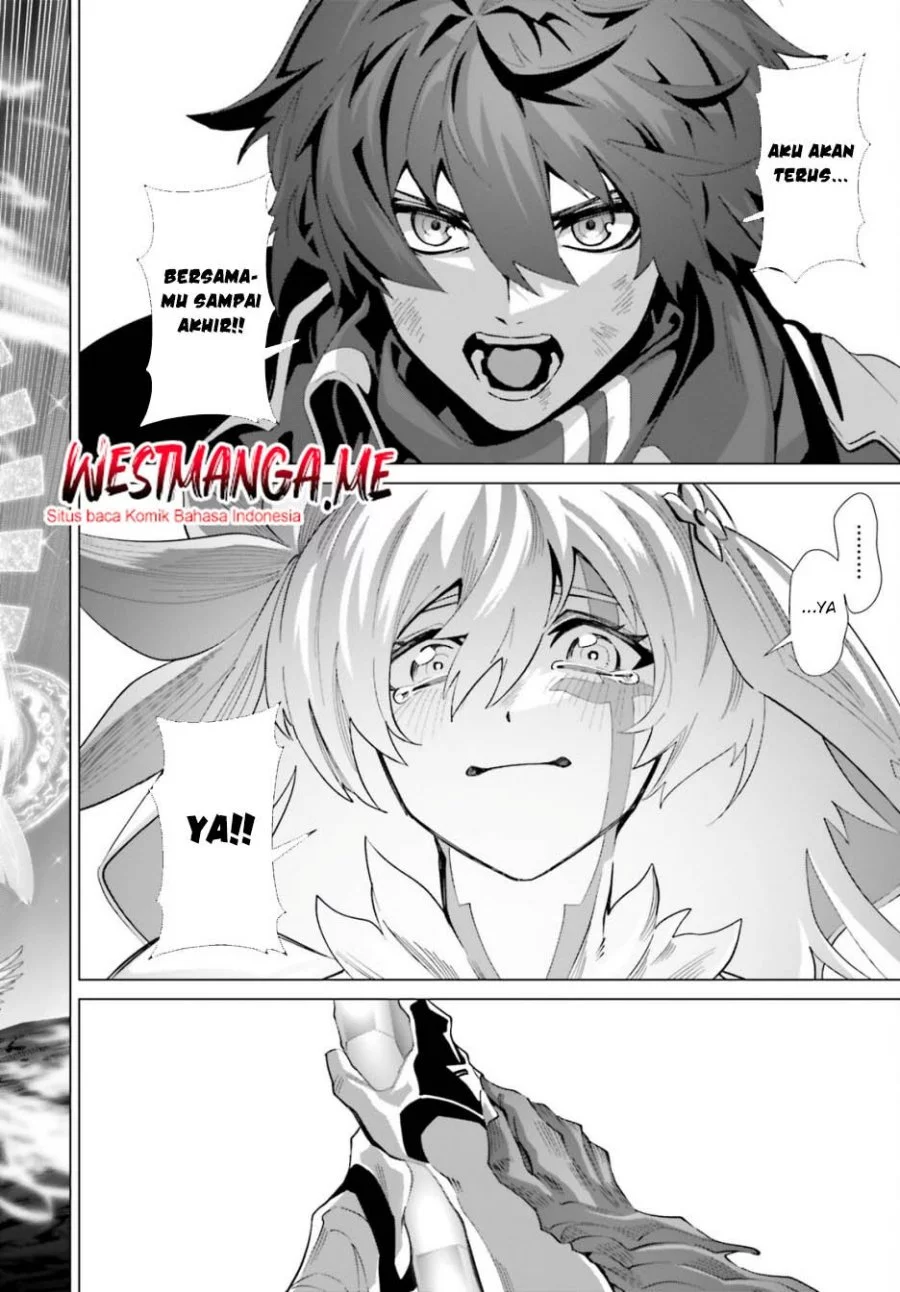 Chapter 62 - halaman 50