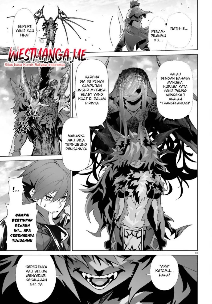Chapter 62 - halaman 6