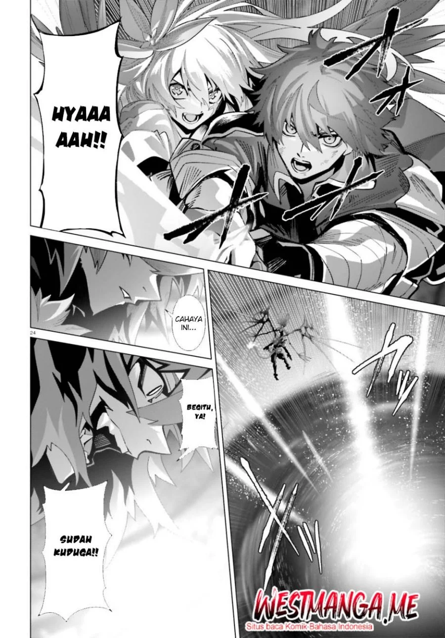 Chapter 62 - halaman 53