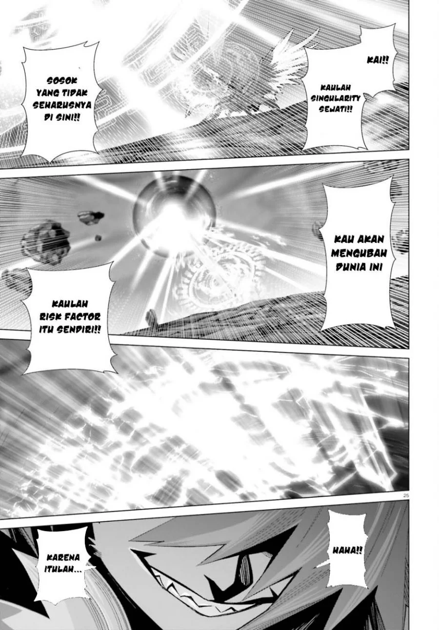 Chapter 62 - halaman 54