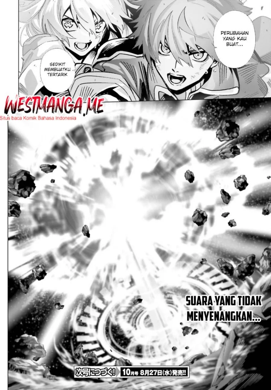 Chapter 62 - halaman 55