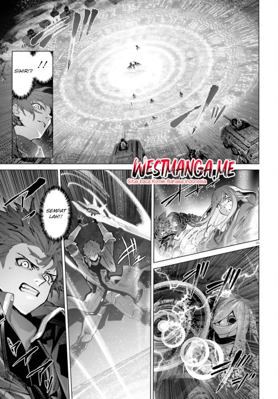 Chapter 62 - halaman 8
