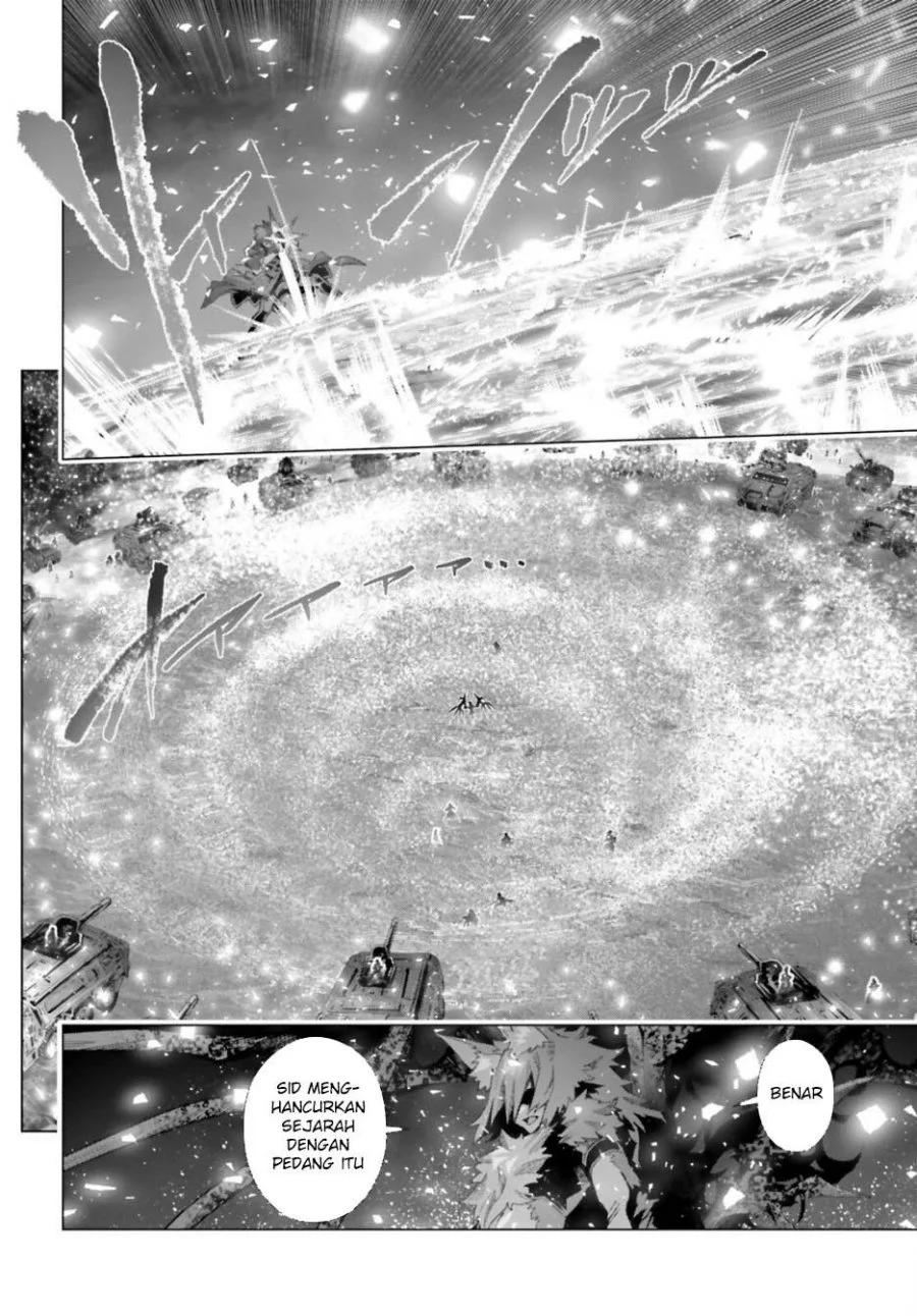 Chapter 62 - halaman 9