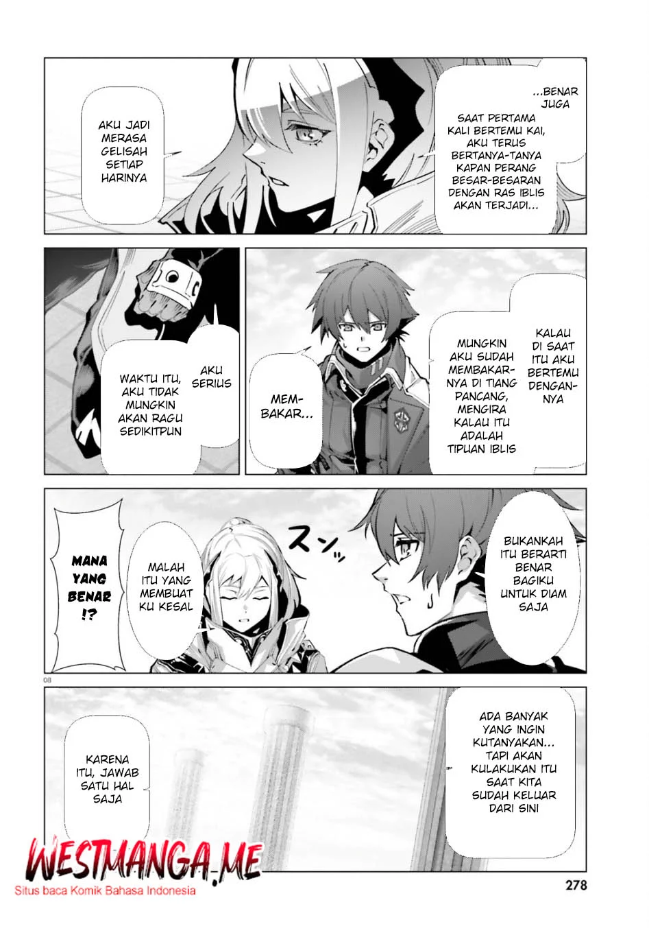 Chapter 63 - halaman 11