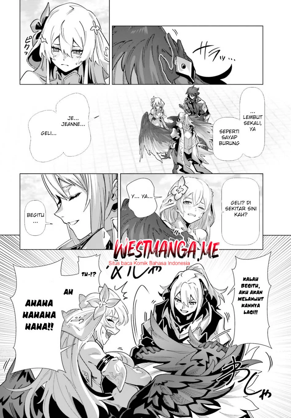 Chapter 63 - halaman 15