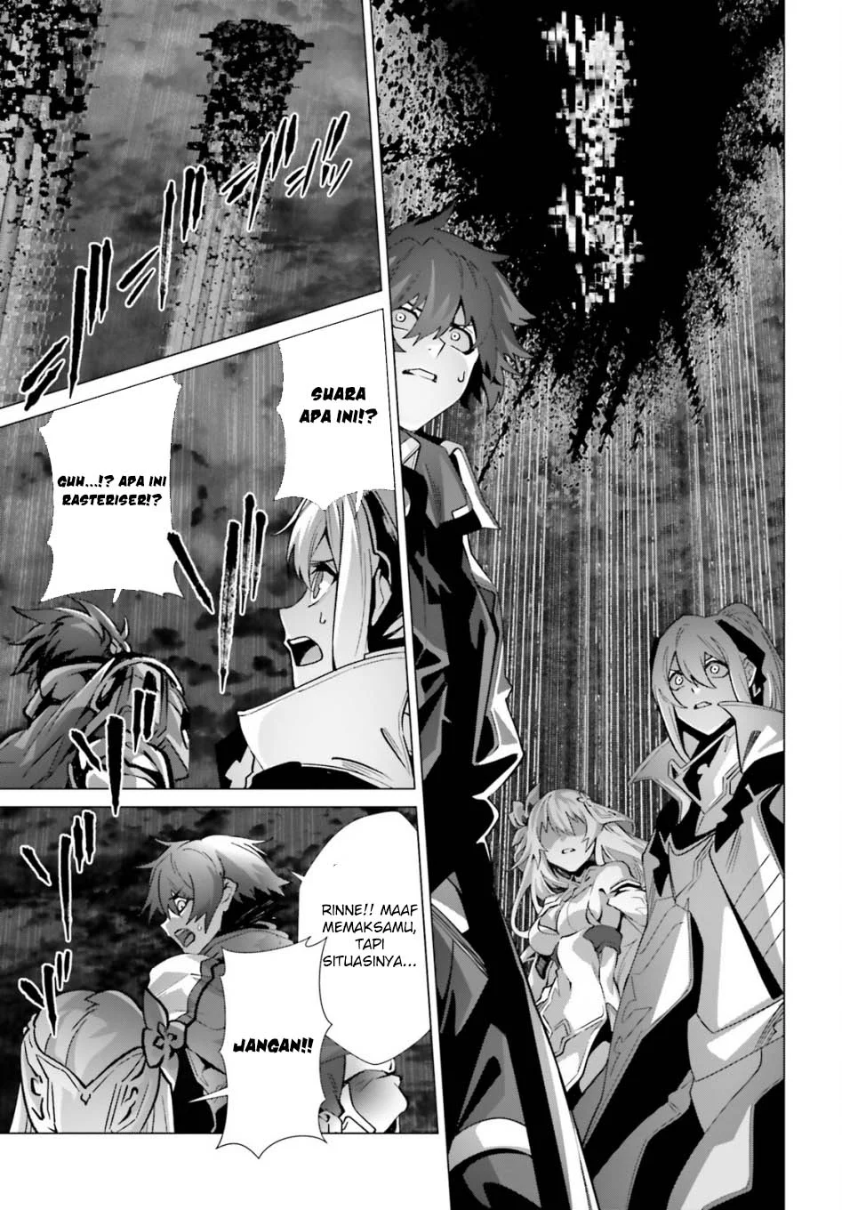 Chapter 63 - halaman 18