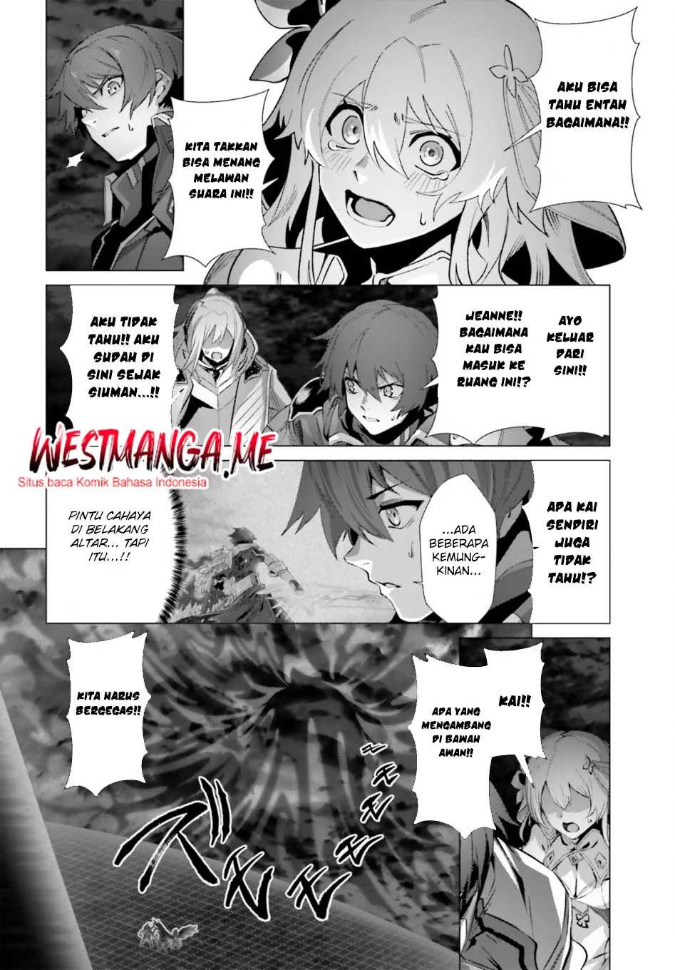Chapter 63 - halaman 20