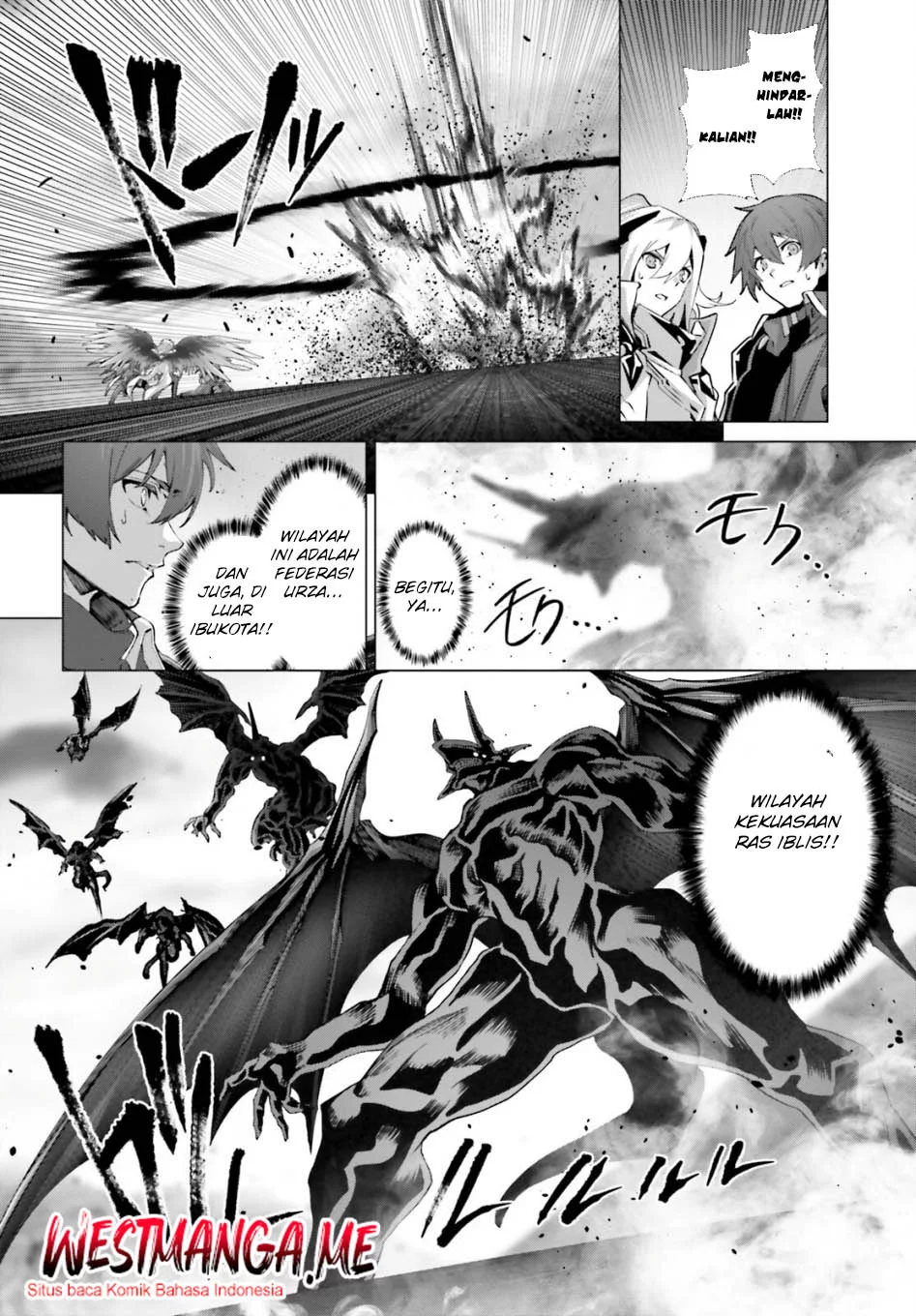 Chapter 63 - halaman 24
