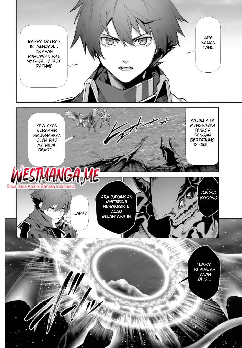 Chapter 63 - halaman 26