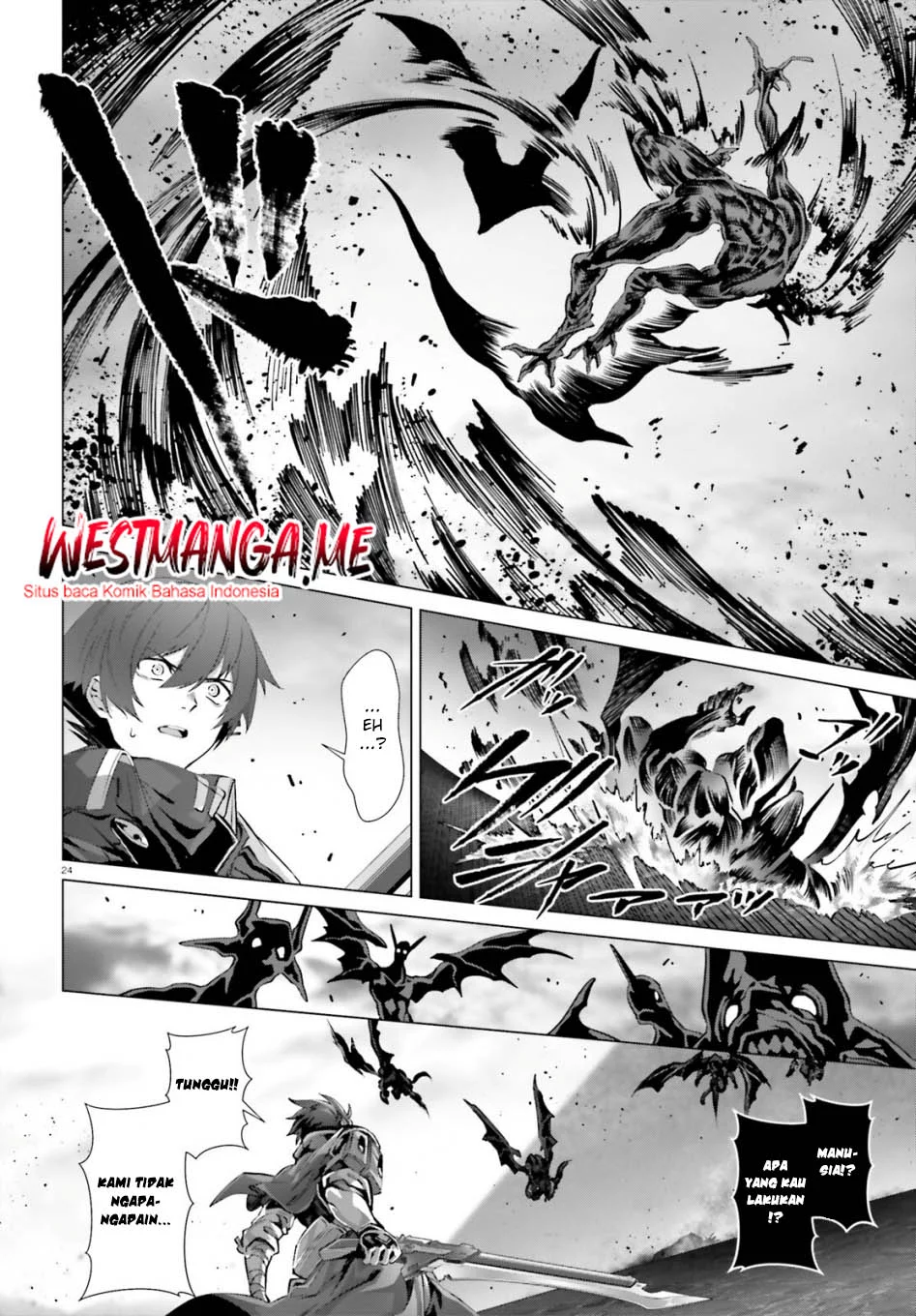Chapter 63 - halaman 28