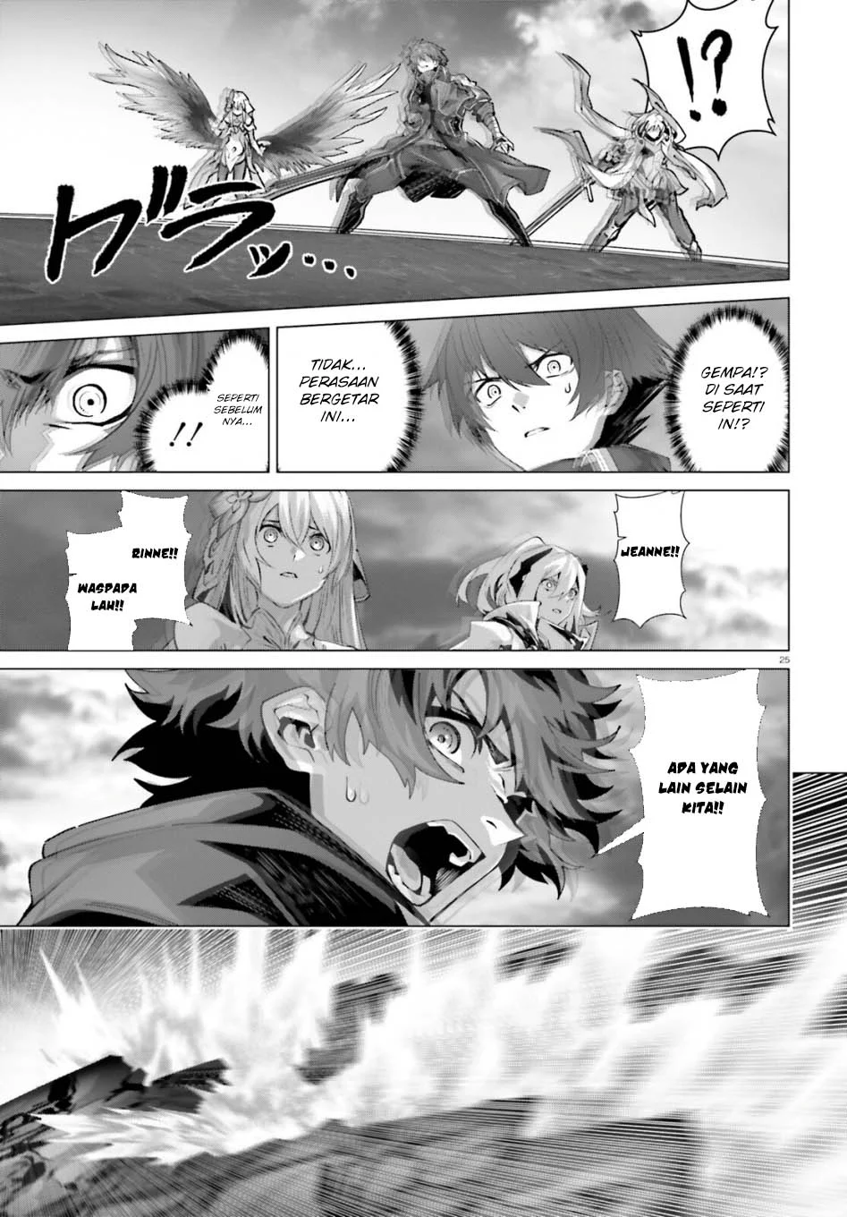 Chapter 63 - halaman 29