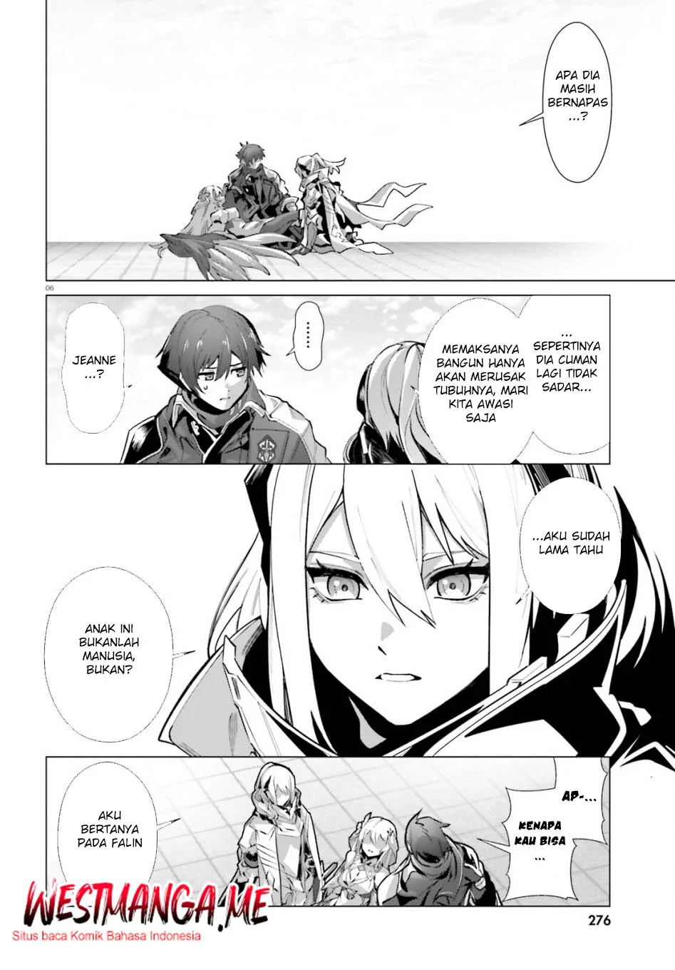 Chapter 63 - halaman 9