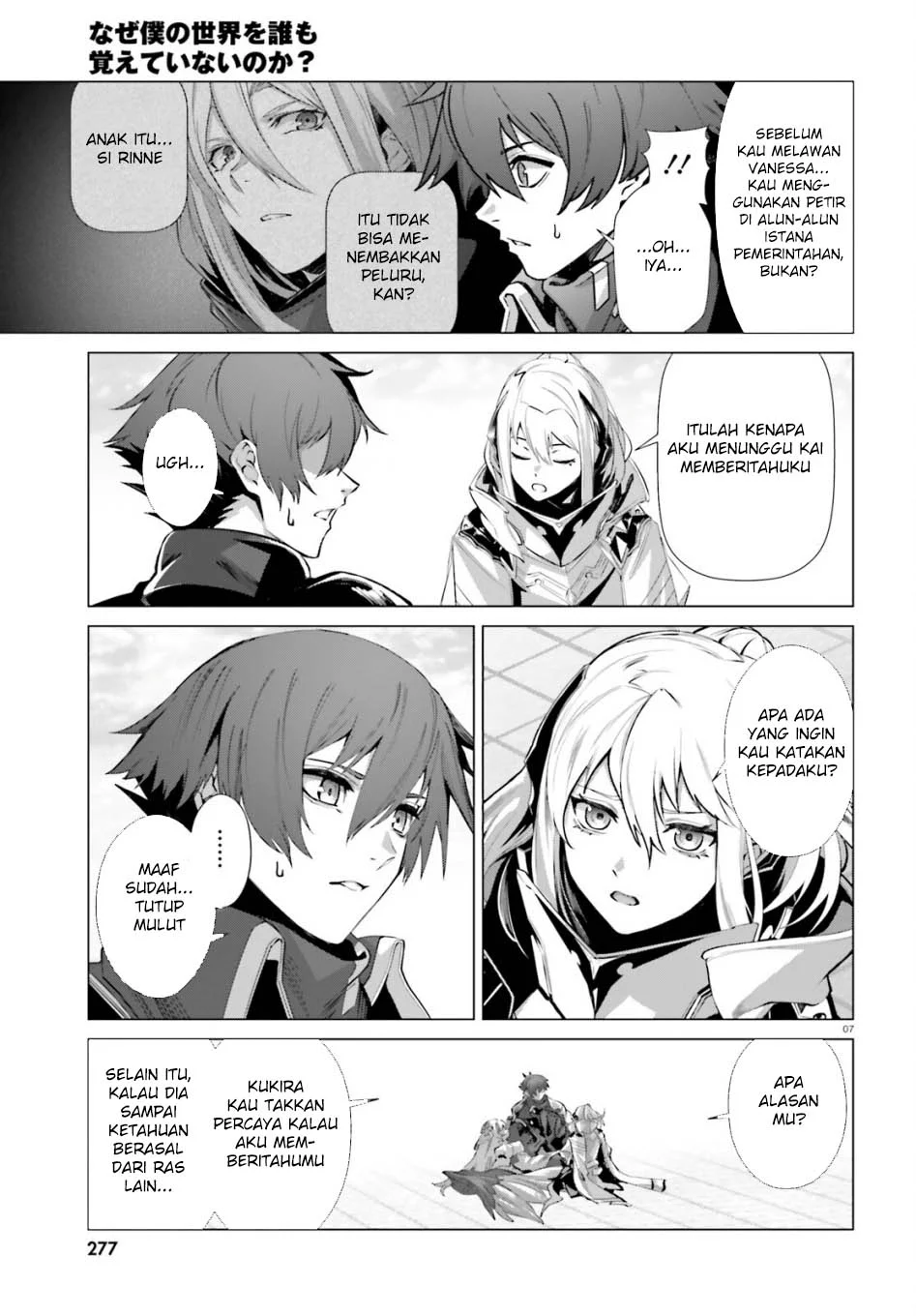 Chapter 63 - halaman 10