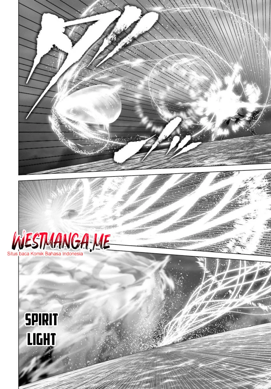 Chapter 64 - halaman 25