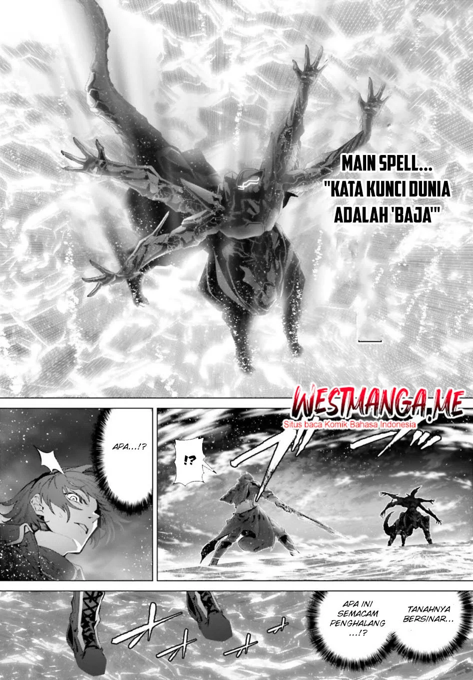 Chapter 64 - halaman 4
