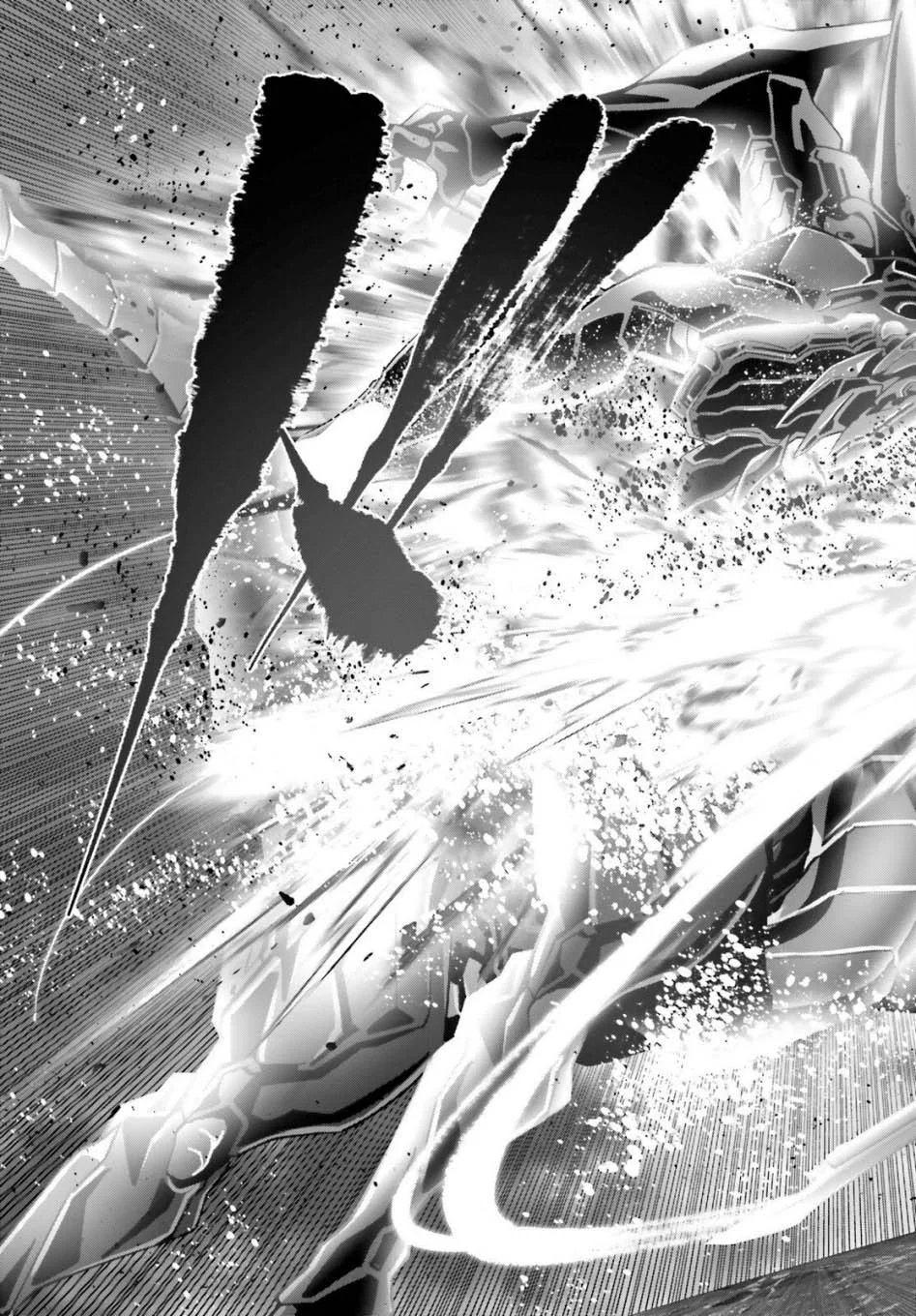 Chapter 64 - halaman 32