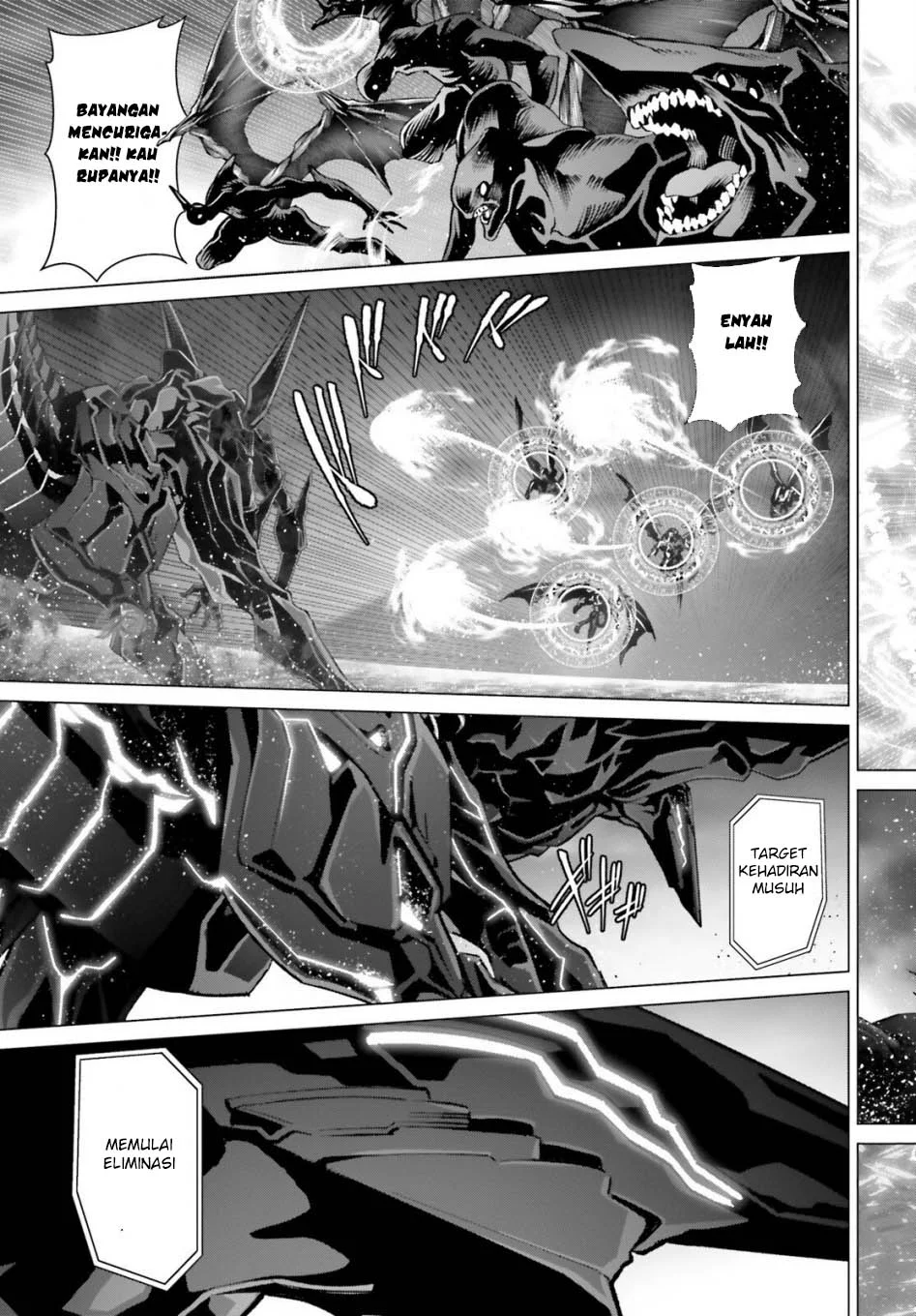 Chapter 64 - halaman 6