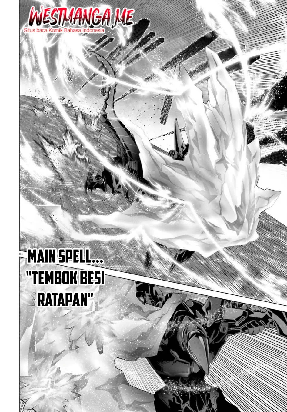 Chapter 64 - halaman 7