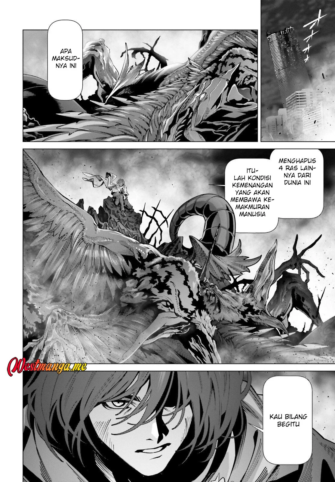 Chapter 65 - halaman 14