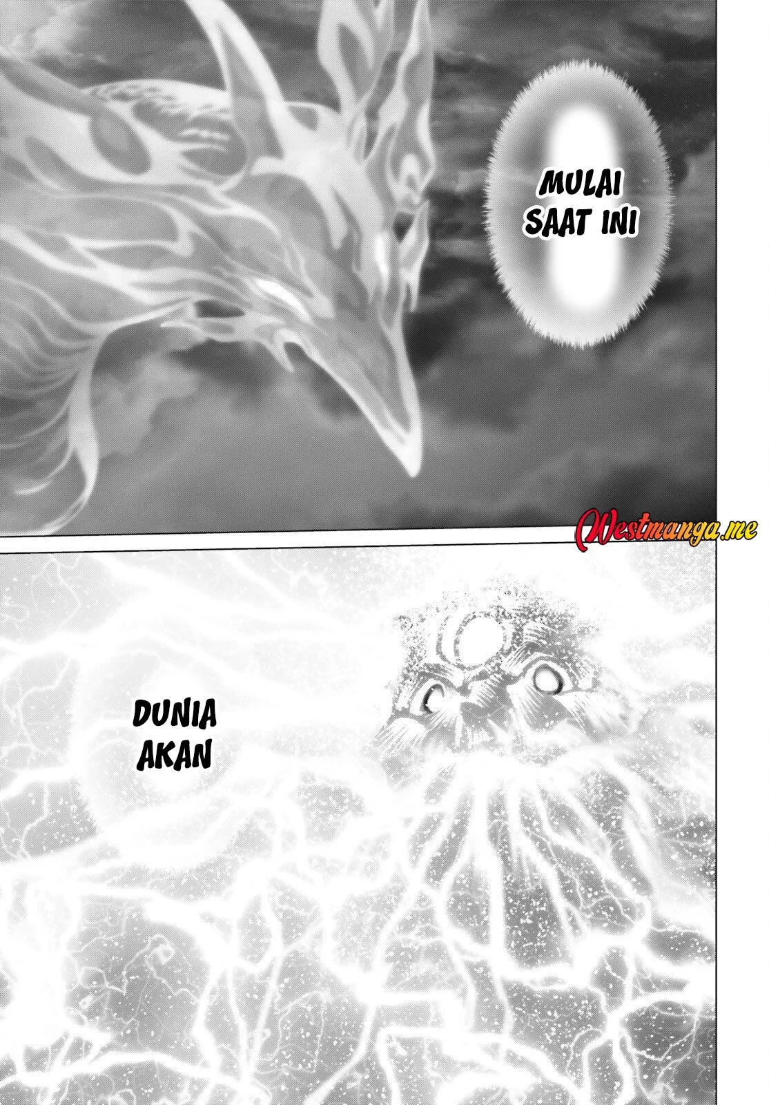 Chapter 65 - halaman 20