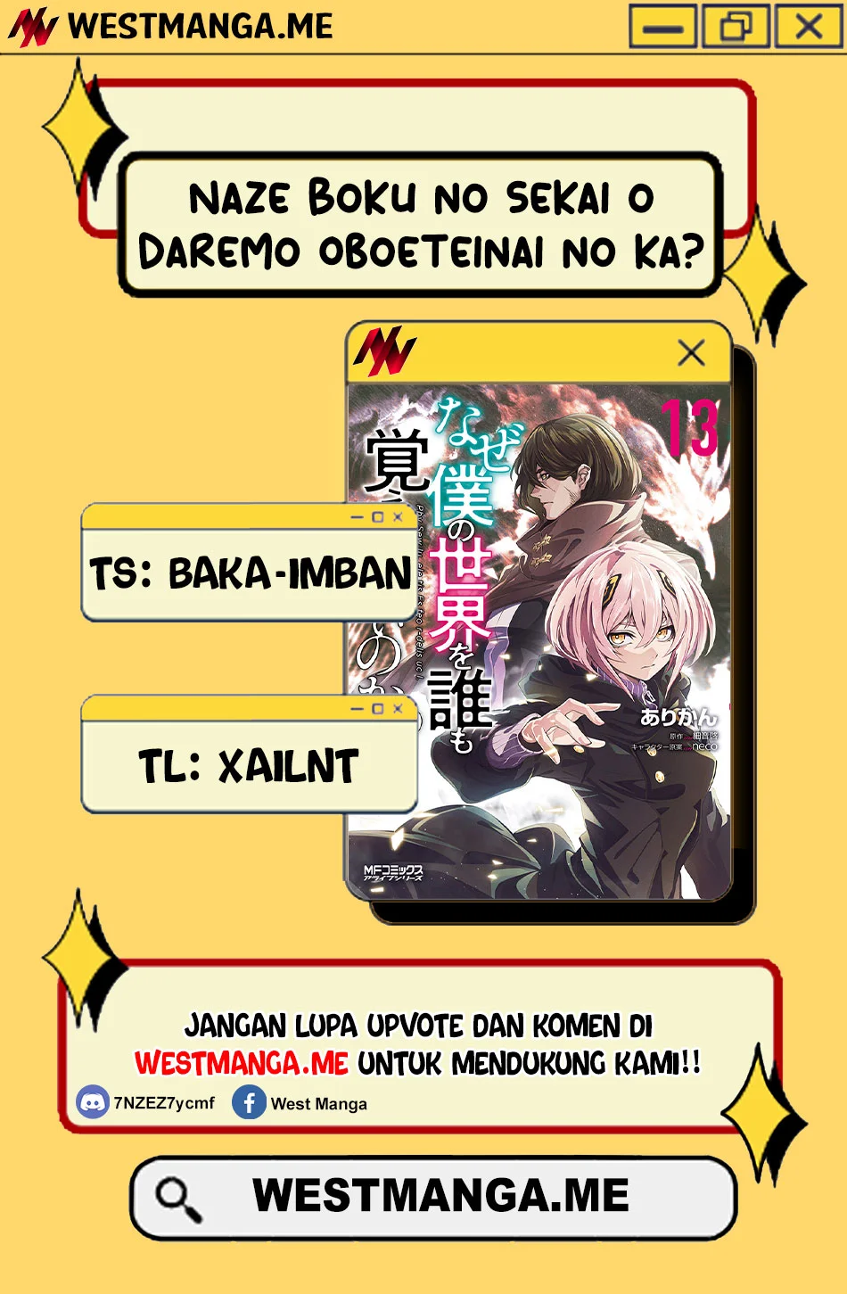Chapter 65 - halaman 4
