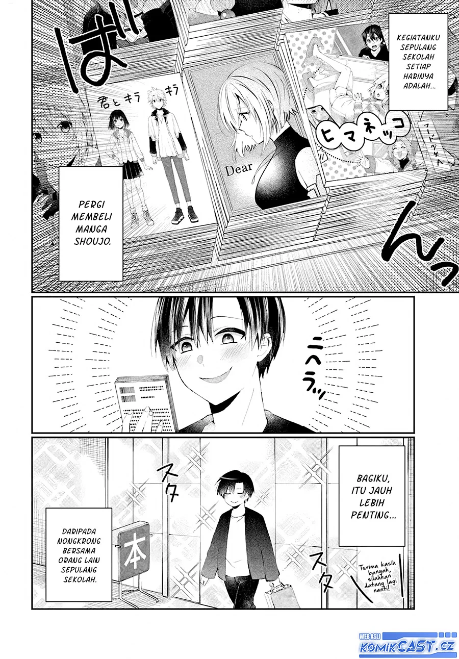 Chapter 1 - halaman 16