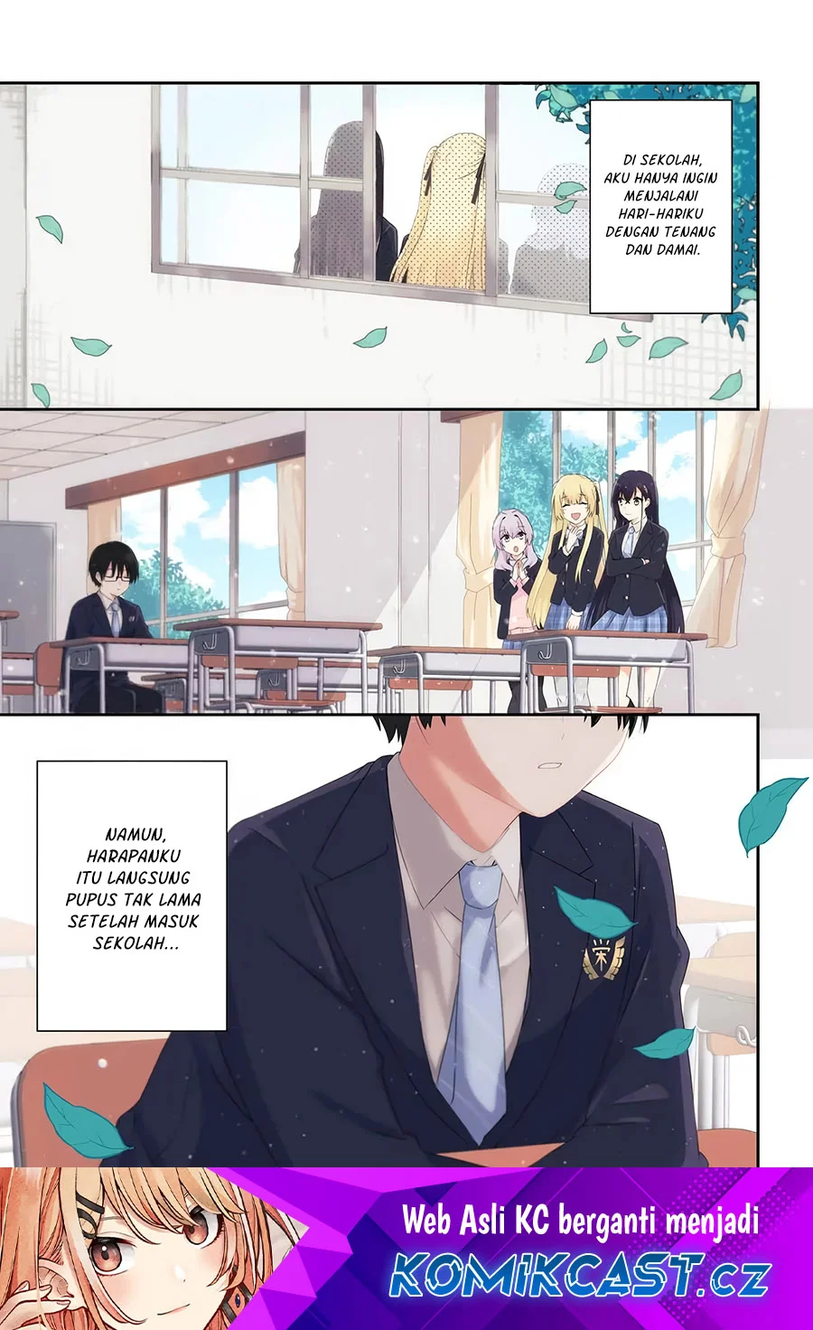 Chapter 1 - halaman 3