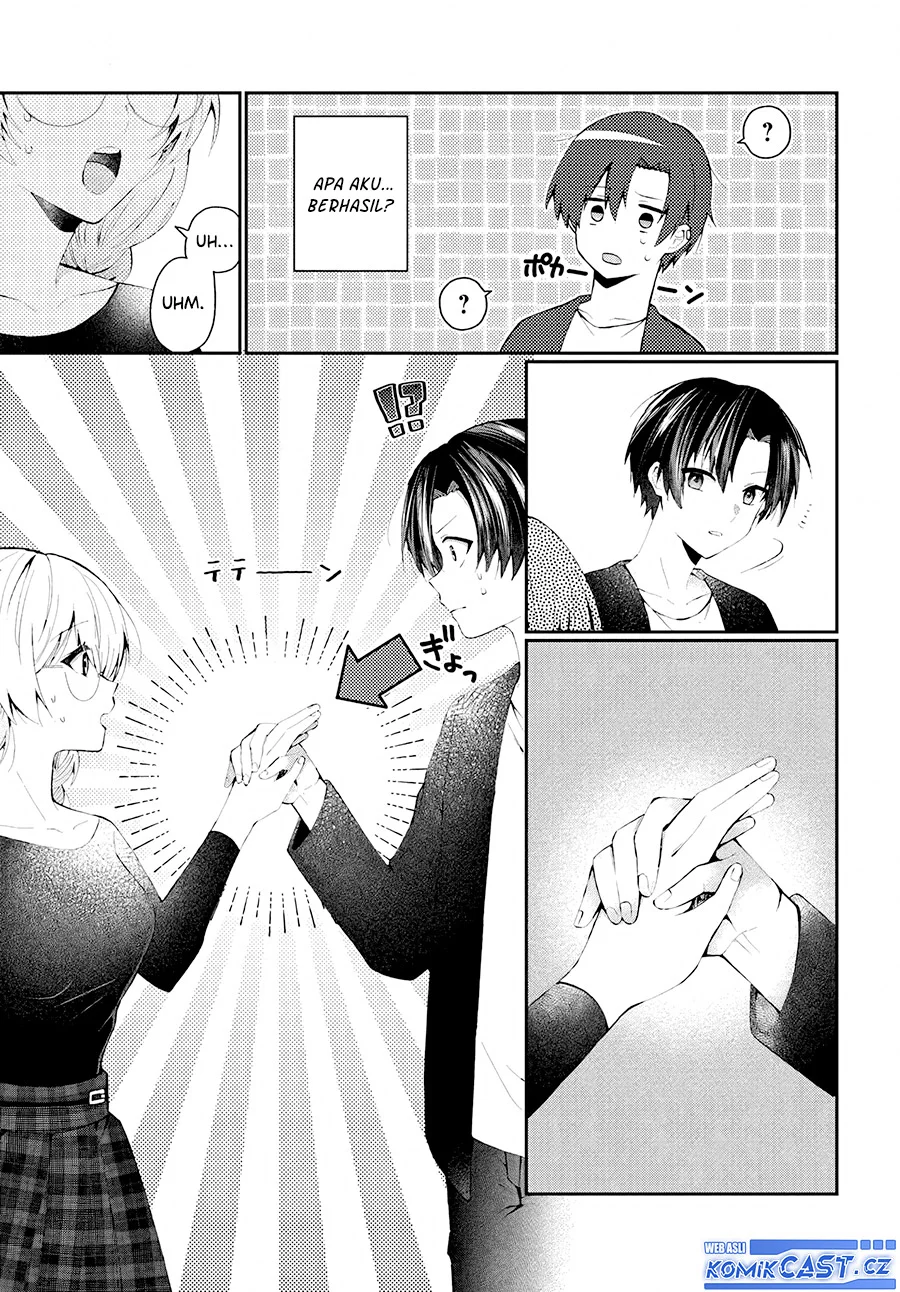 Chapter 1 - halaman 25