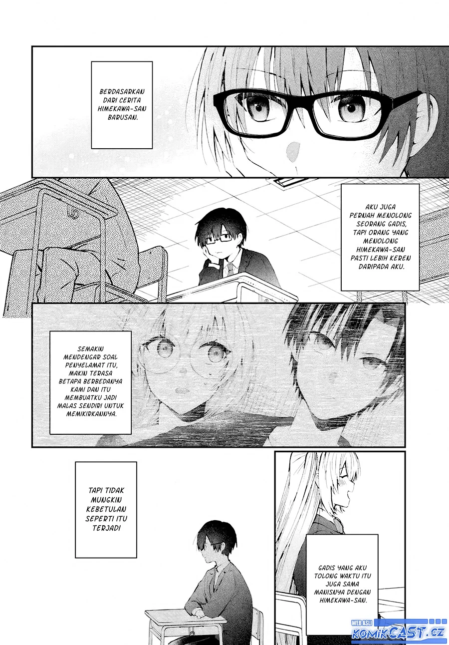 Chapter 1 - halaman 36