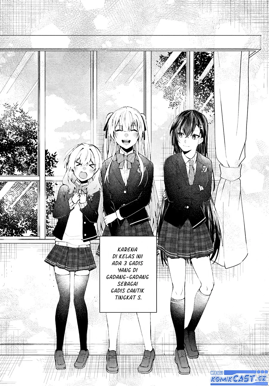 Chapter 1 - halaman 7