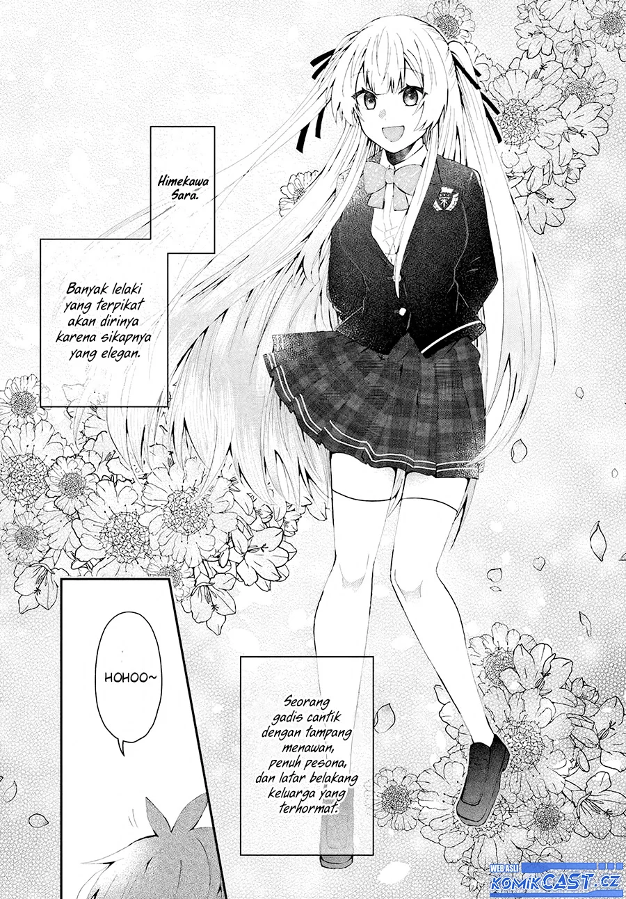 Chapter 1 - halaman 9
