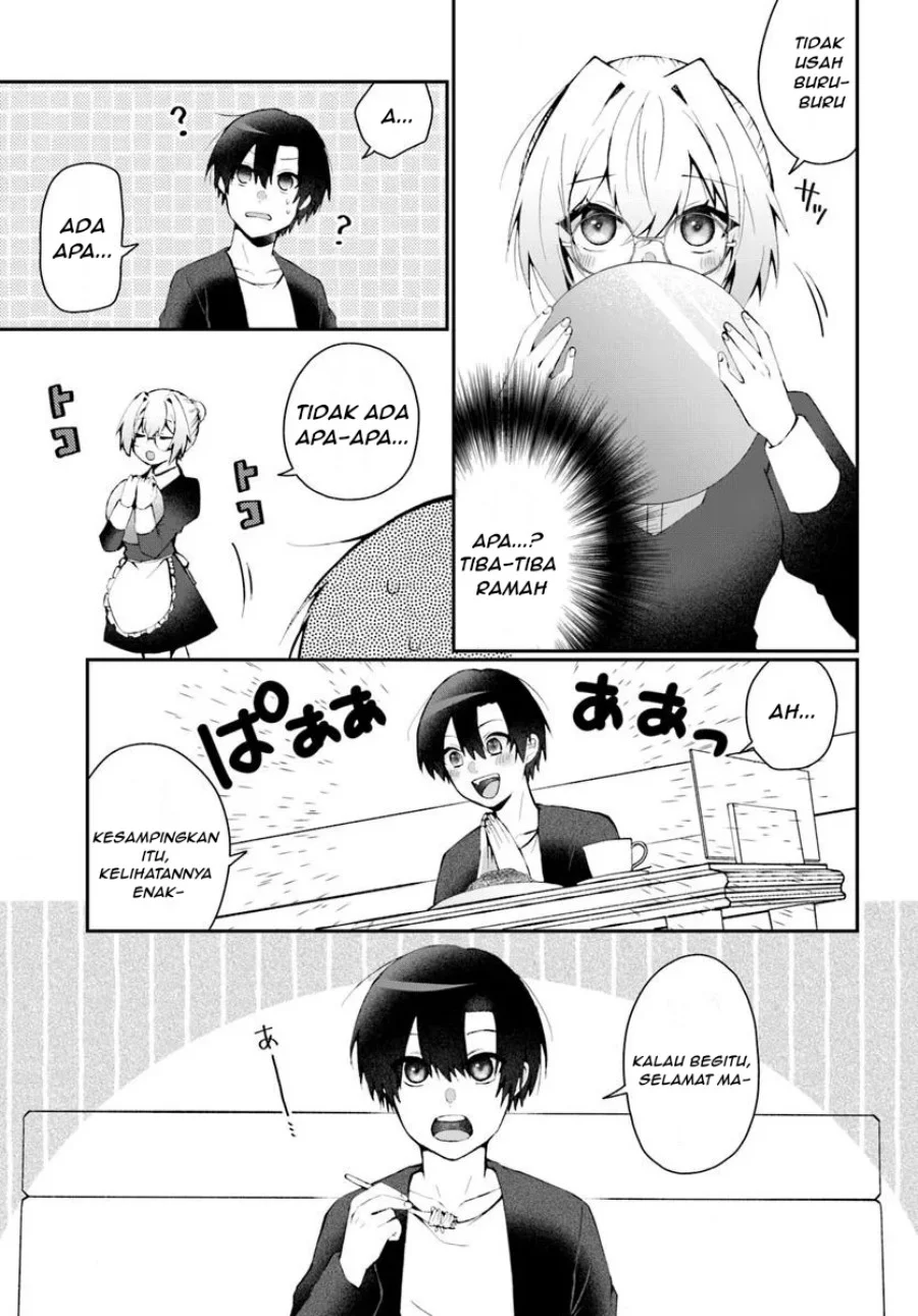 Chapter 2.1 - halaman 11