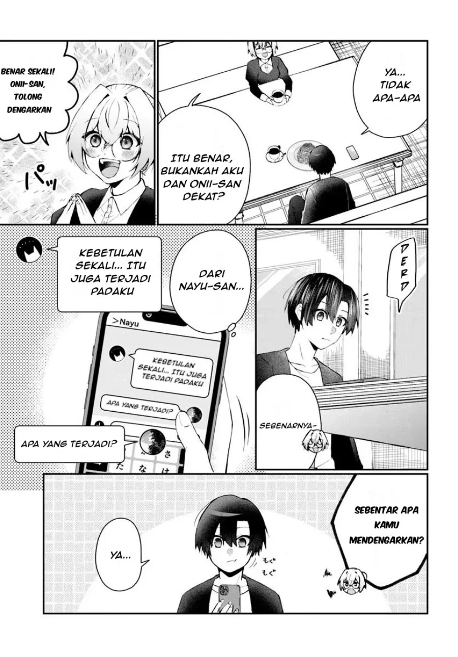 Chapter 2.1 - halaman 13