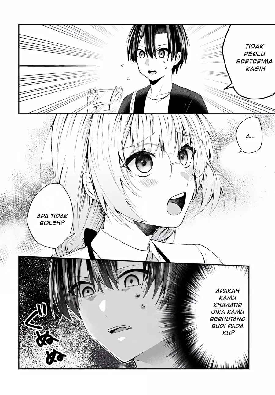 Chapter 2.2 - halaman 12