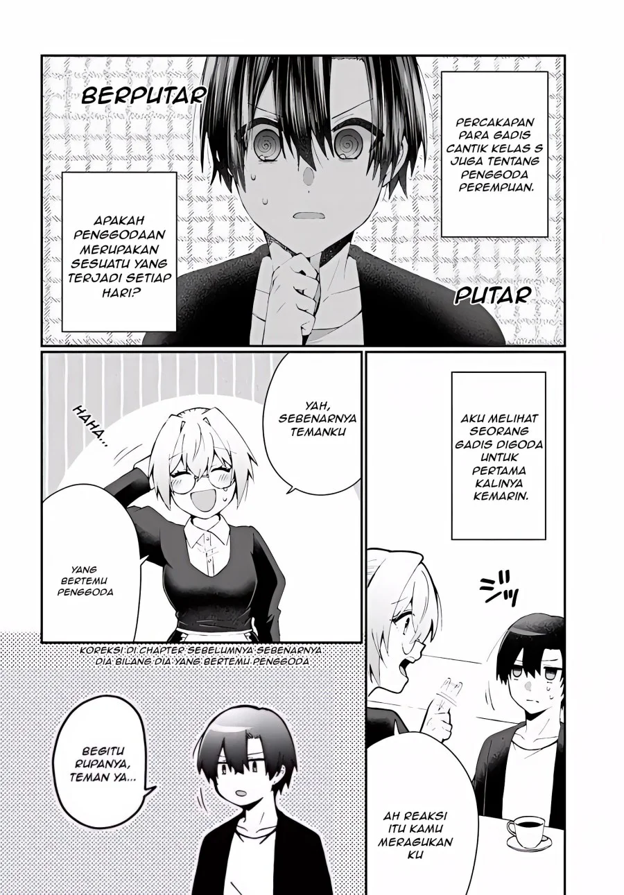 Chapter 2.2 - halaman 4