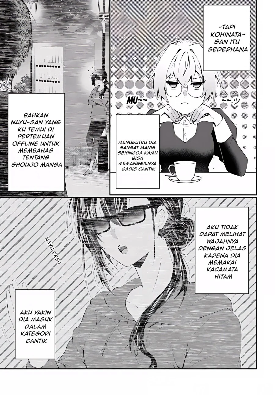 Chapter 2.2 - halaman 5