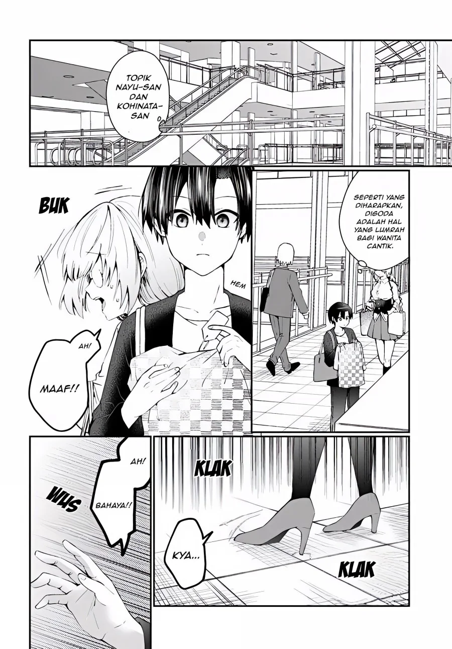 Chapter 2.2 - halaman 8