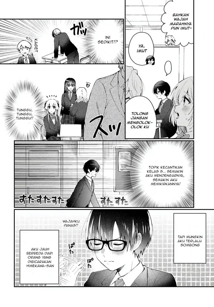 Chapter 2.3 - halaman 12