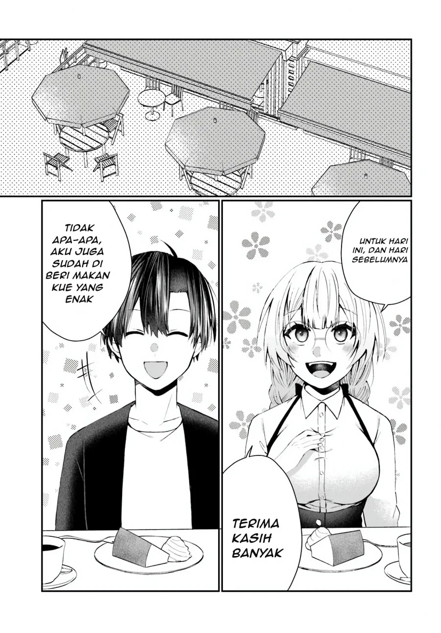 Chapter 2.3 - halaman 3