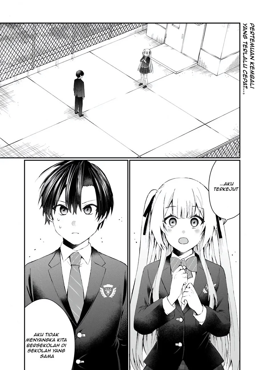 Chapter 3.1 - halaman 3